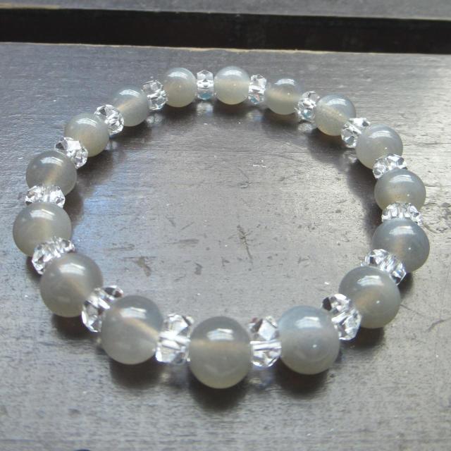 O[[Xg[xJbguXbg@VR΁@p[Xg[   jANZT[/v 