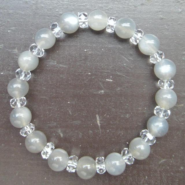 O[[Xg[xJbguXbg@VR΁@p[Xg[  jANZT[/v 