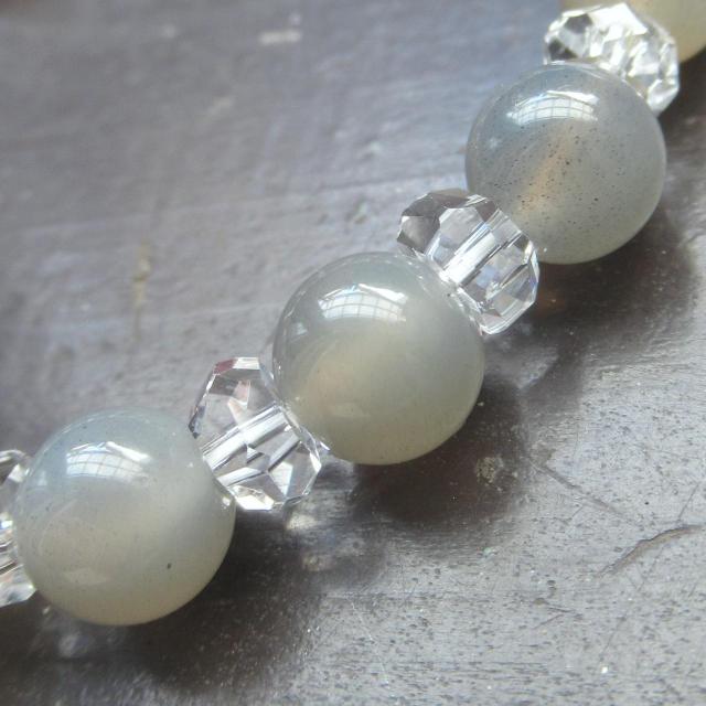 O[[Xg[xJbguXbg@VR΁@p[Xg[  jANZT[/v 