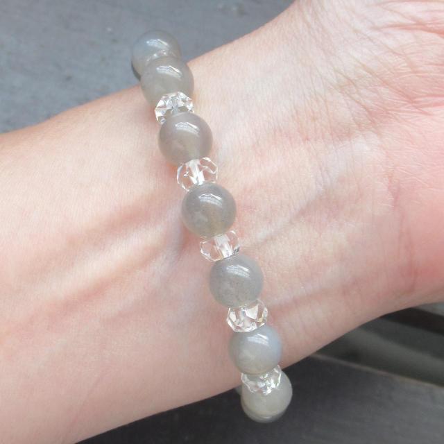 O[[Xg[xJbguXbg@VR΁@p[Xg[  jANZT[/v 