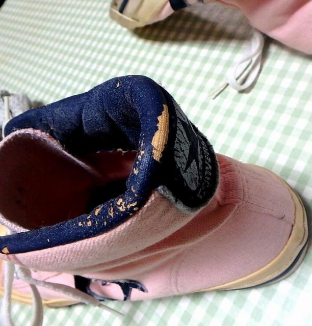 ◆コンバース CONVERSE ハイカット 25.5cm スニーカー 7 1/2 < 男性ファッション  ◆コンバース CONVERSE ハイカット 25.5cm スニーカー 7 1/2 < 男性ファッションの