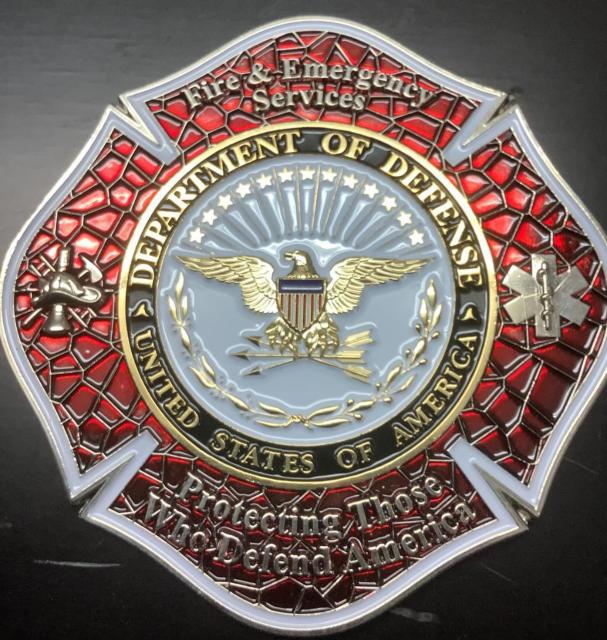 ミリタリー軍チャレンジコイン#9 < ホビー ミリタリー軍チャレンジコイン#9 < ホビーの