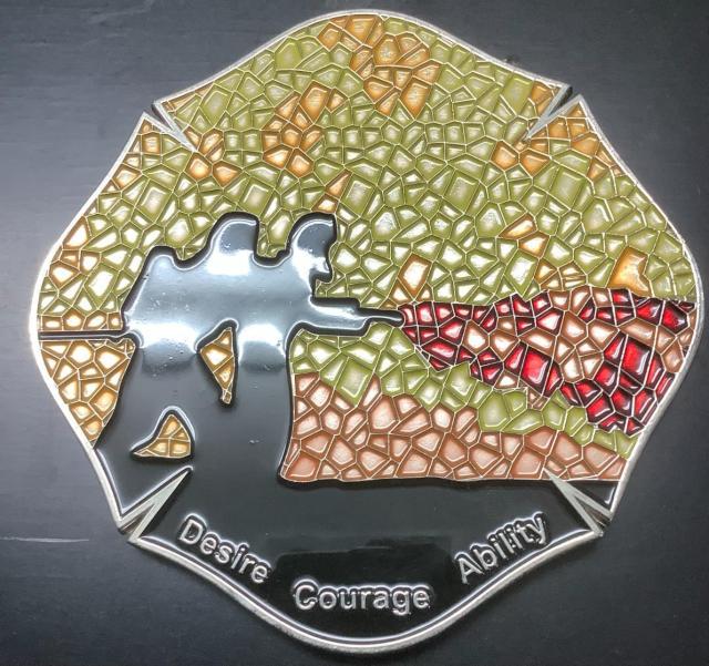 ミリタリー軍チャレンジコイン#9 < ホビー ミリタリー軍チャレンジコイン#9 < ホビーの