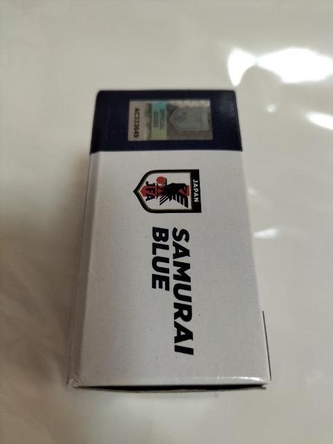 トミカ サッカー日本代表 オフィシャルチームバス 未開封 新品 < ホビー  トミカ サッカー日本代表 オフィシャルチームバス 未開封 新品 < ホビーの