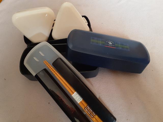 ÂٓT^Eo[oi20~9OFX^p520~   CeA/Ct 