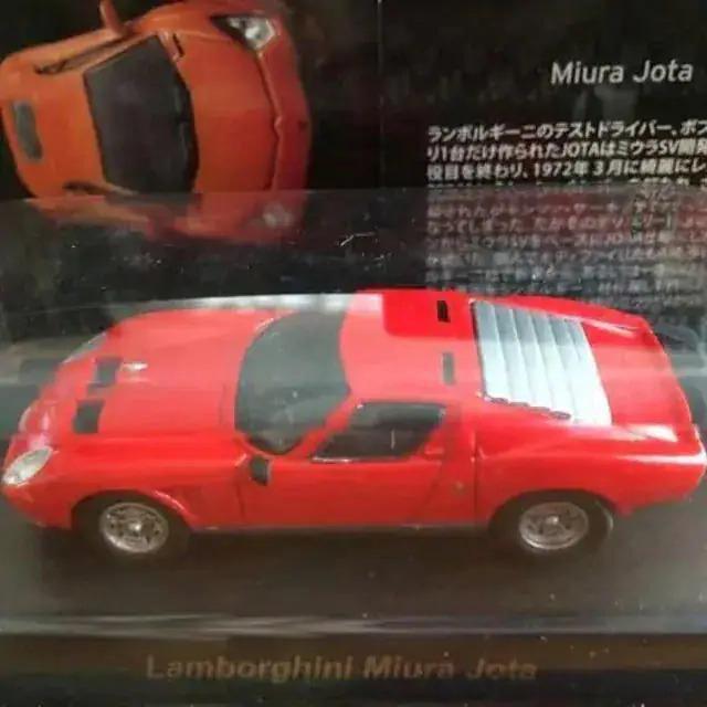 {M[j4 ~E CI^ TNX聚   zr[ 