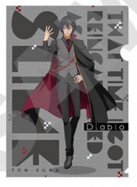 ]XC NAt@C fBAu   Aj/R~bN/LN^[ 