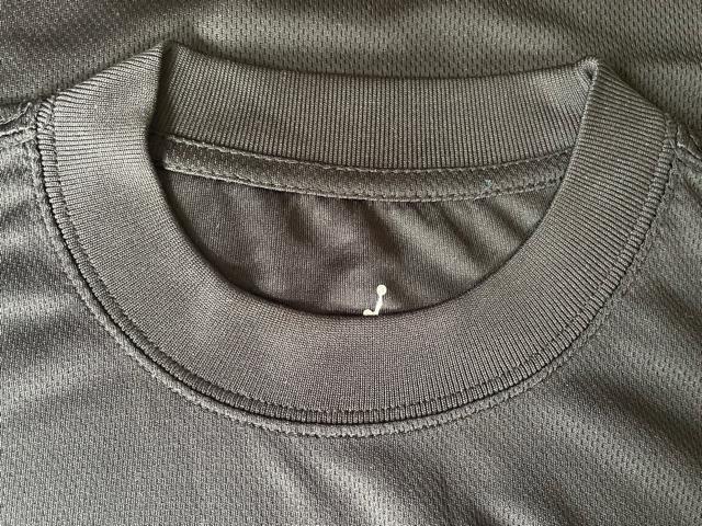 �i�C�L NIKE �o�X�P�b�g�{�[�� ����T�V���c �W���[�_�� �W�����v�}�� flight S/S �N���[�@�u���b�N�@M�T�C�Y�@���i