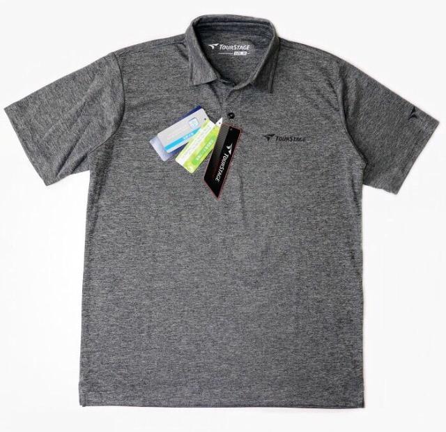 yTOUR STAGEzcA[Xe[WwzERۖhL |Vc(Lk) xVi^Ot   W[/X|[c 