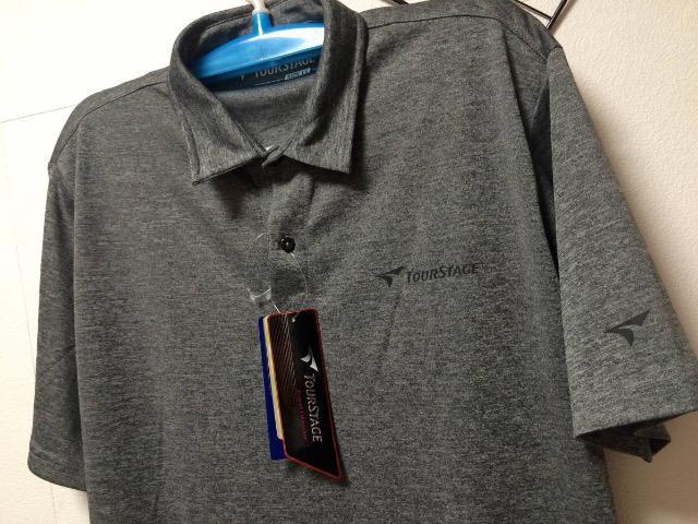 yTOUR STAGEzcA[Xe[WwzERۖhL |Vc(Lk) xVi^Ot  W[/X|[c 