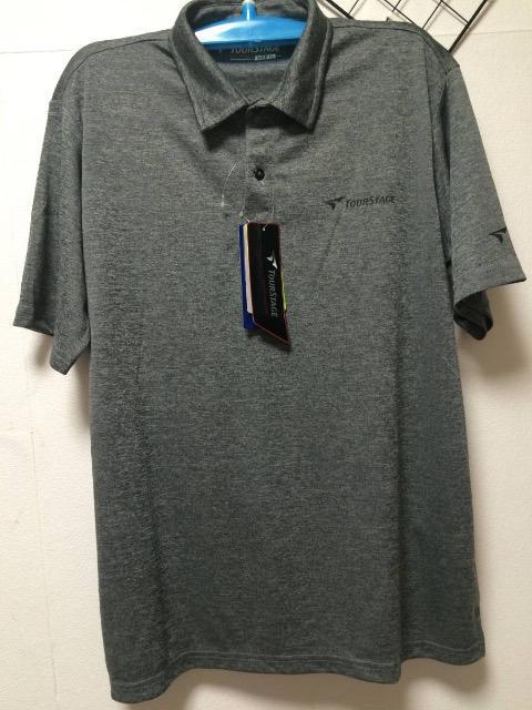 yTOUR STAGEzcA[Xe[WwzERۖhL |Vc(Lk) xVi^Ot  W[/X|[c 