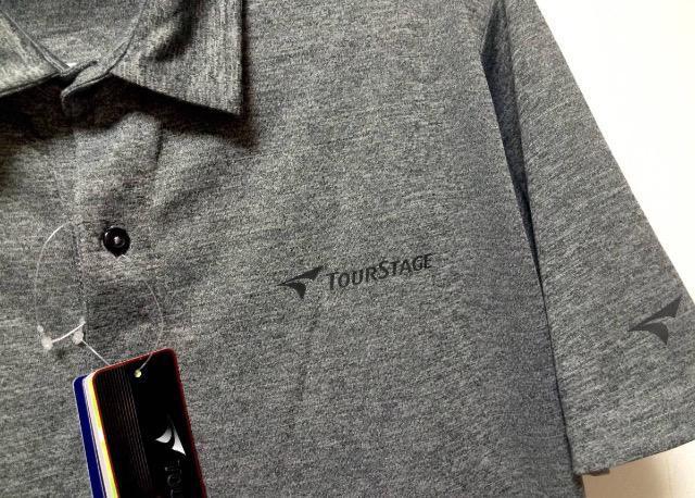 yTOUR STAGEzcA[Xe[WwzERۖhL |Vc(Lk) xVi^Ot  W[/X|[c 