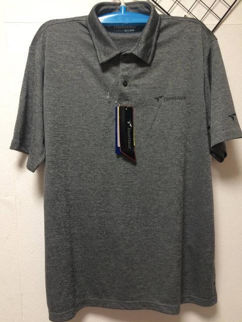 yTOUR STAGEzcA[Xe[WwzERۖhL |Vc(Lk) xVi^Ot  W[/X|[c 