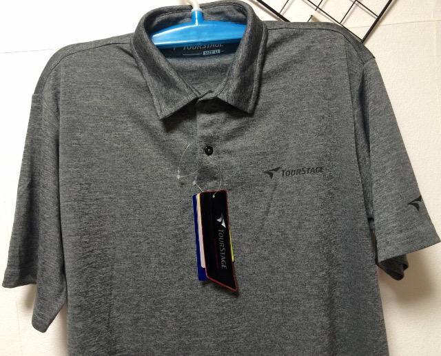 yTOUR STAGEzcA[Xe[WwzERۖhL |Vc(Lk) xVi^Ot  W[/X|[c 