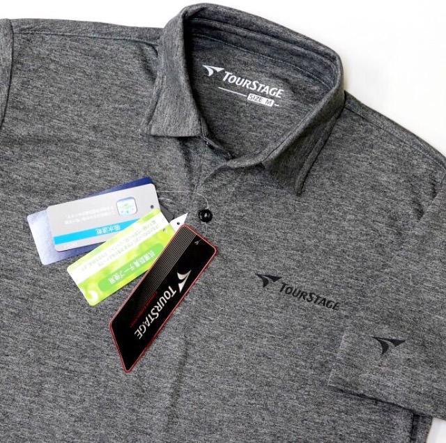 yTOUR STAGEzcA[Xe[WwzERۖhL |Vc(Lk) xVi^Ot  W[/X|[c 