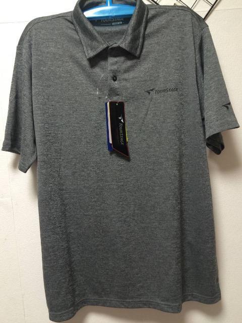 yTOUR STAGEzcA[Xe[WwzERۖhL |Vc(Lk) xVi^Ot  W[/X|[c 