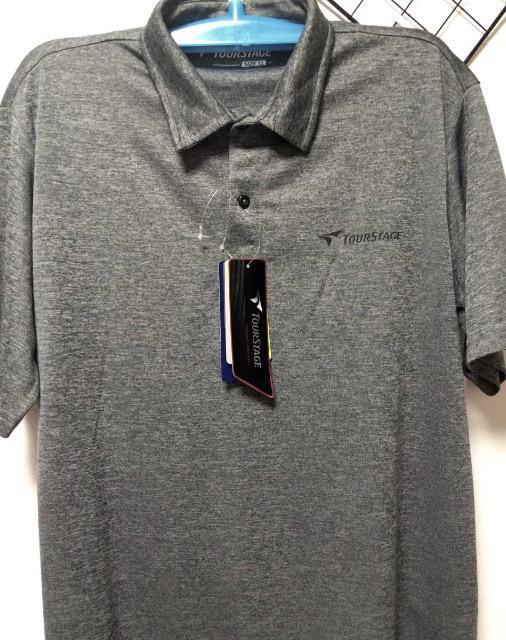 yTOUR STAGEzcA[Xe[WwzERۖhL |Vc(Lk) xVi^Ot  W[/X|[c 