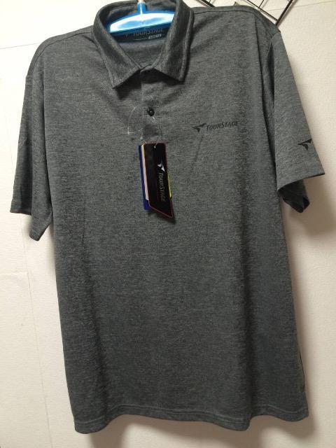 yTOUR STAGEzcA[Xe[WwzERۖhL |Vc(Lk) xVi^Ot  W[/X|[c 