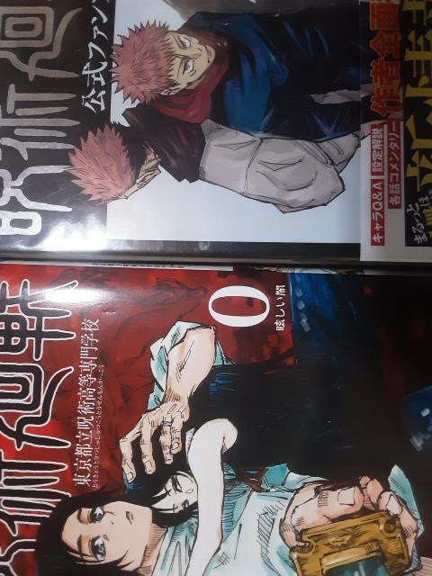 f扻IAjIHXup0vupt@ubNvup1`22v24ZbgBB   Aj/R~bN/LN^[ 