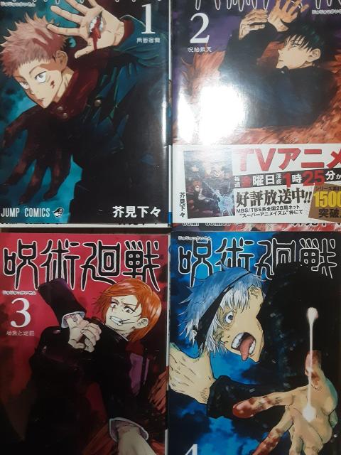 f扻IAjIHXup0vupt@ubNvup1`22v24ZbgBB  Aj/R~bN/LN^[ 