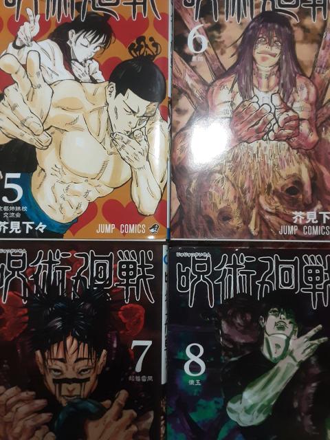 f扻IAjIHXup0vupt@ubNvup1`22v24ZbgBB  Aj/R~bN/LN^[ 