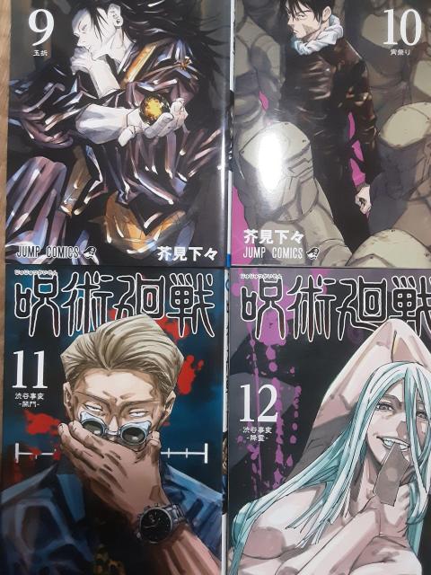 f扻IAjIHXup0vupt@ubNvup1`22v24ZbgBB  Aj/R~bN/LN^[ 