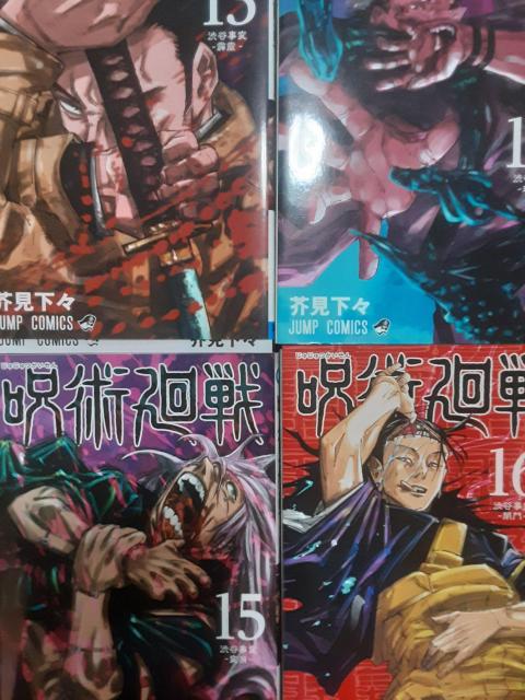 f扻IAjIHXup0vupt@ubNvup1`22v24ZbgBB  Aj/R~bN/LN^[ 