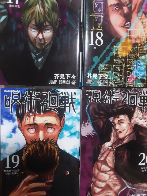 f扻IAjIHXup0vupt@ubNvup1`22v24ZbgBB  Aj/R~bN/LN^[ 