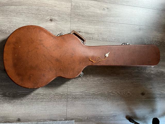 Ibanez AR550PW イバニーズ アイバニーズ OFF COURSE オフコース 鈴木康博 美品 < ホビー  Ibanez AR550PW イバニーズ アイバニーズ OFF COURSE オフコース 鈴木康博 美品 < ホビーの