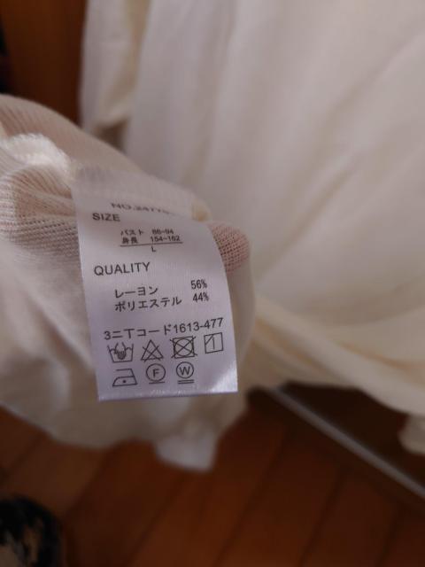 Vigp^N&gbvXd˒Zbg  t@bV 