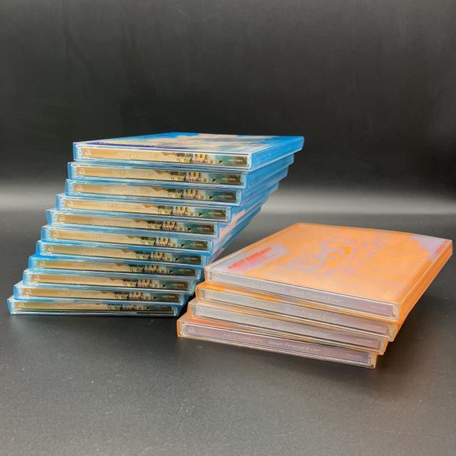  NCT DREAM BEST FRIEND EVER CD 15Zbg   CD/DVD/rfI 