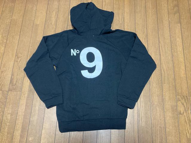 fB[X Nуp[J[  COCO NO9 HOLLYWOOD ubN