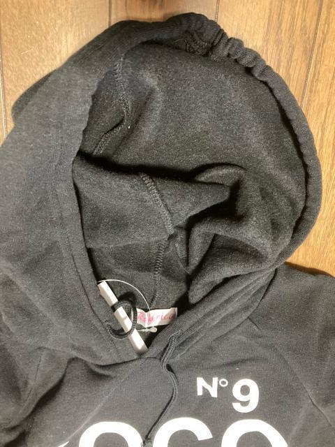 fB[X Nуp[J[  COCO NO9 HOLLYWOOD ubN