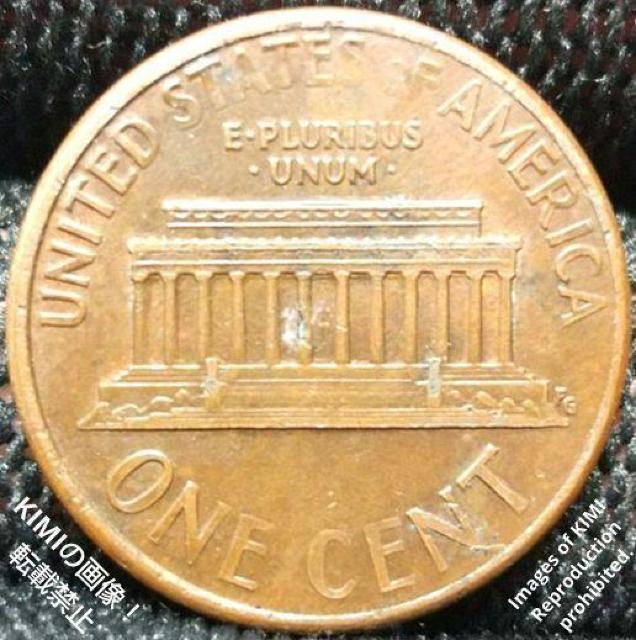 1セント硬貨 1992 Dアメリカ合衆国 リンカーン 1ペニー 貨幣芸術 < ホビー  1セント硬貨 1992 Dアメリカ合衆国 リンカーン 1ペニー 貨幣芸術 < ホビーの