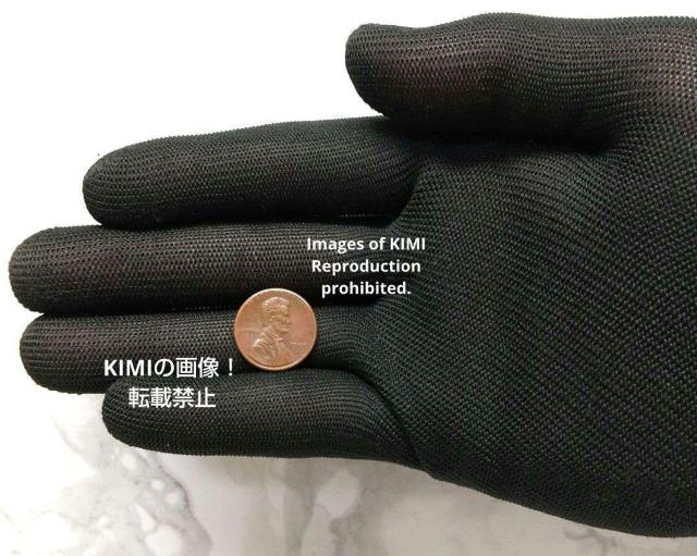 1セント硬貨 1992 Dアメリカ合衆国 リンカーン 1ペニー 貨幣芸術 < ホビー  1セント硬貨 1992 Dアメリカ合衆国 リンカーン 1ペニー 貨幣芸術 < ホビーの