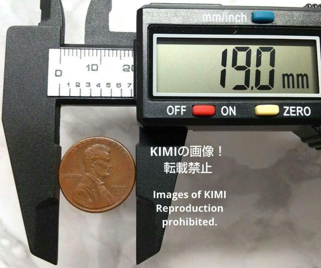 1セント硬貨 1992 Dアメリカ合衆国 リンカーン 1ペニー 貨幣芸術 < ホビー  1セント硬貨 1992 Dアメリカ合衆国 リンカーン 1ペニー 貨幣芸術 < ホビーの