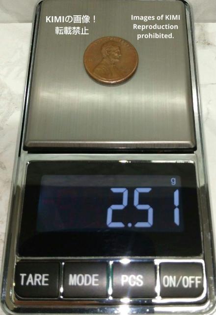 1セント硬貨 1992 Dアメリカ合衆国 リンカーン 1ペニー 貨幣芸術 < ホビー  1セント硬貨 1992 Dアメリカ合衆国 リンカーン 1ペニー 貨幣芸術 < ホビーの