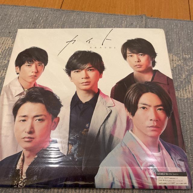A!/JCg/CD{DVDViJ   ^gObY 