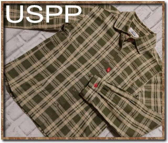 USPP SPORTS@`FbNVc@J[L   t@bV 