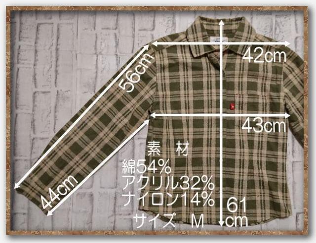 USPP SPORTS@`FbNVc@J[L  t@bV 