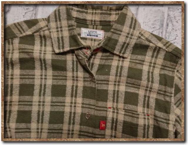 USPP SPORTS@`FbNVc@J[L  t@bV 