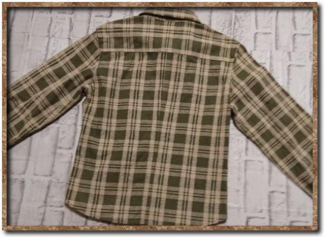 USPP SPORTS@`FbNVc@J[L  t@bV 