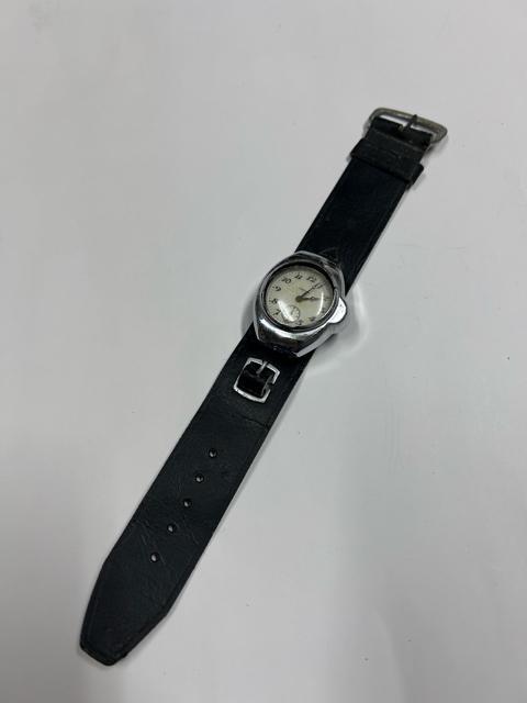 HɁAl[VAAeB[NEHb`芪  uh 