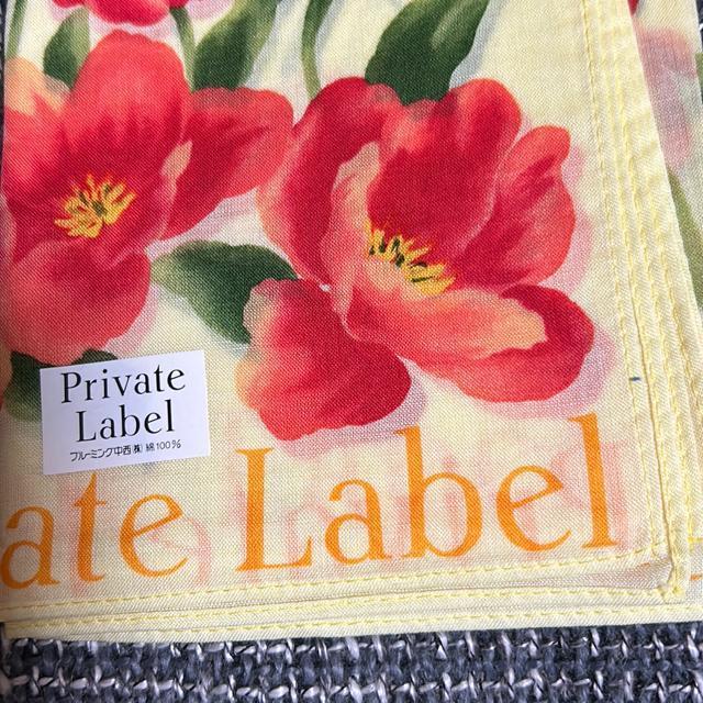 ジュンココシノ ハンカチ < 女性ファッション ジュンココシノ ハンカチ < 女性ファッションの