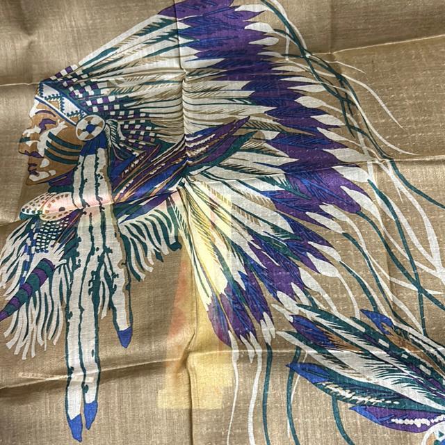 ジュンココシノ ハンカチ < 女性ファッション ジュンココシノ ハンカチ < 女性ファッションの