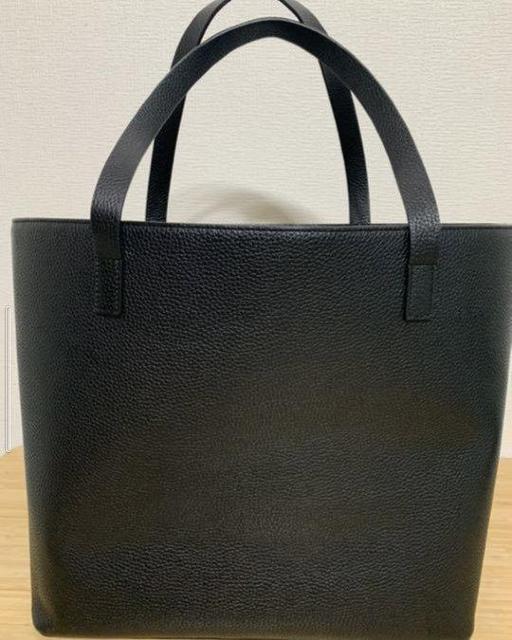 ケイト・スペード★トートバッグ < ブランド ケイト・スペード★トートバッグ < ブランドの