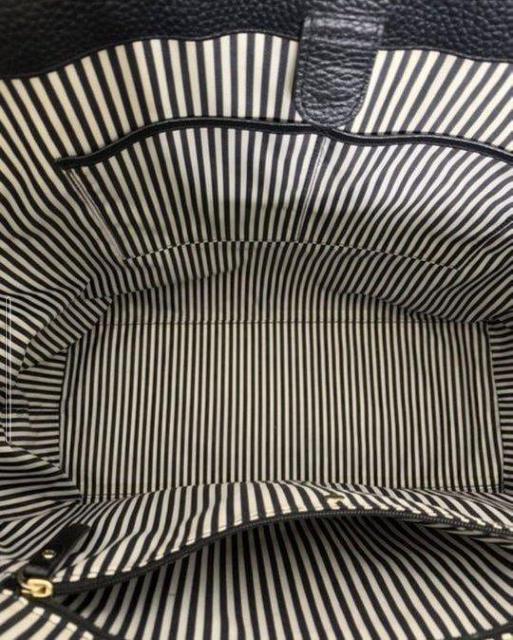 ケイト・スペード★トートバッグ < ブランド ケイト・スペード★トートバッグ < ブランドの