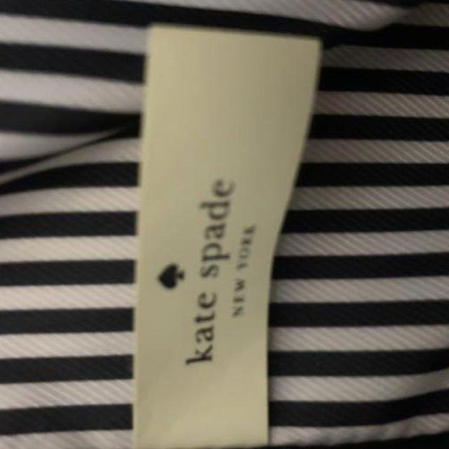 ケイト・スペード★トートバッグ < ブランド ケイト・スペード★トートバッグ < ブランドの