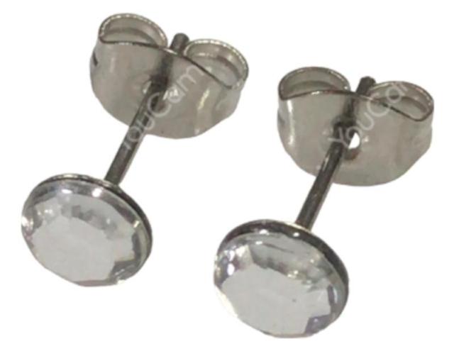 2個1セット ラインストーン スタッドピアス クリア 両耳用 ステンレス アクリル製 シンプル つけっぱなしOK 安い < 女性アクセサリー/時計  2個1セット ラインストーン スタッドピアス クリア 両耳用 ステンレス アクリル製 シンプル つけっぱなしOK 安い  < 女性アクセサリー/時計の