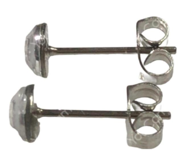 2個1セット ラインストーン スタッドピアス クリア 両耳用 ステンレス アクリル製 シンプル つけっぱなしOK 安い < 女性アクセサリー/時計  2個1セット ラインストーン スタッドピアス クリア 両耳用 ステンレス アクリル製 シンプル つけっぱなしOK 安い < 女性アクセサリー/時計の